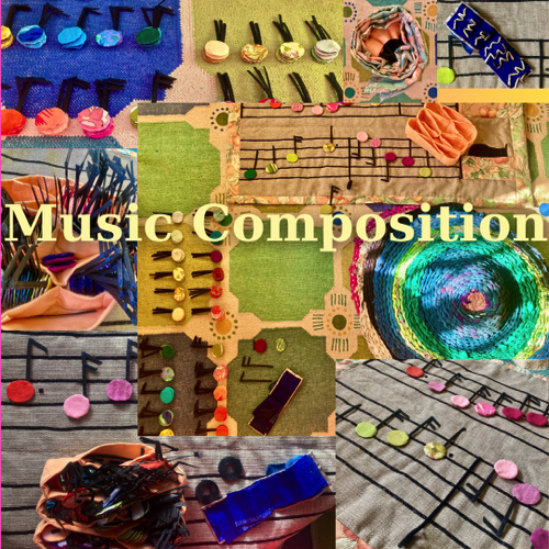 Interior design Children's Packages - 6 Interior design Children's Packages - 6